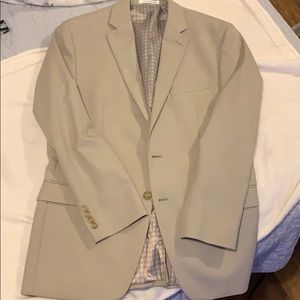 Chaps Blazer